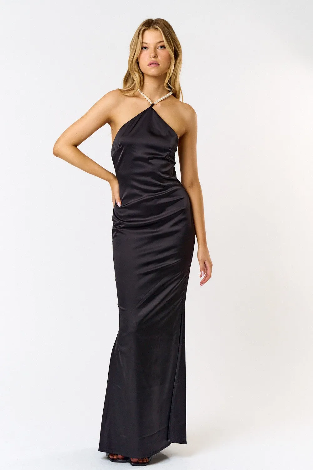 IBD31609 sold by Blue Blush