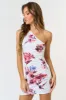 BD24169-1 sold by Blue Blush