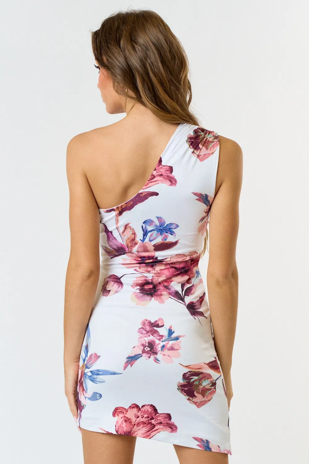 BD24169-1 sold by Blue Blush product image thumbnail 4