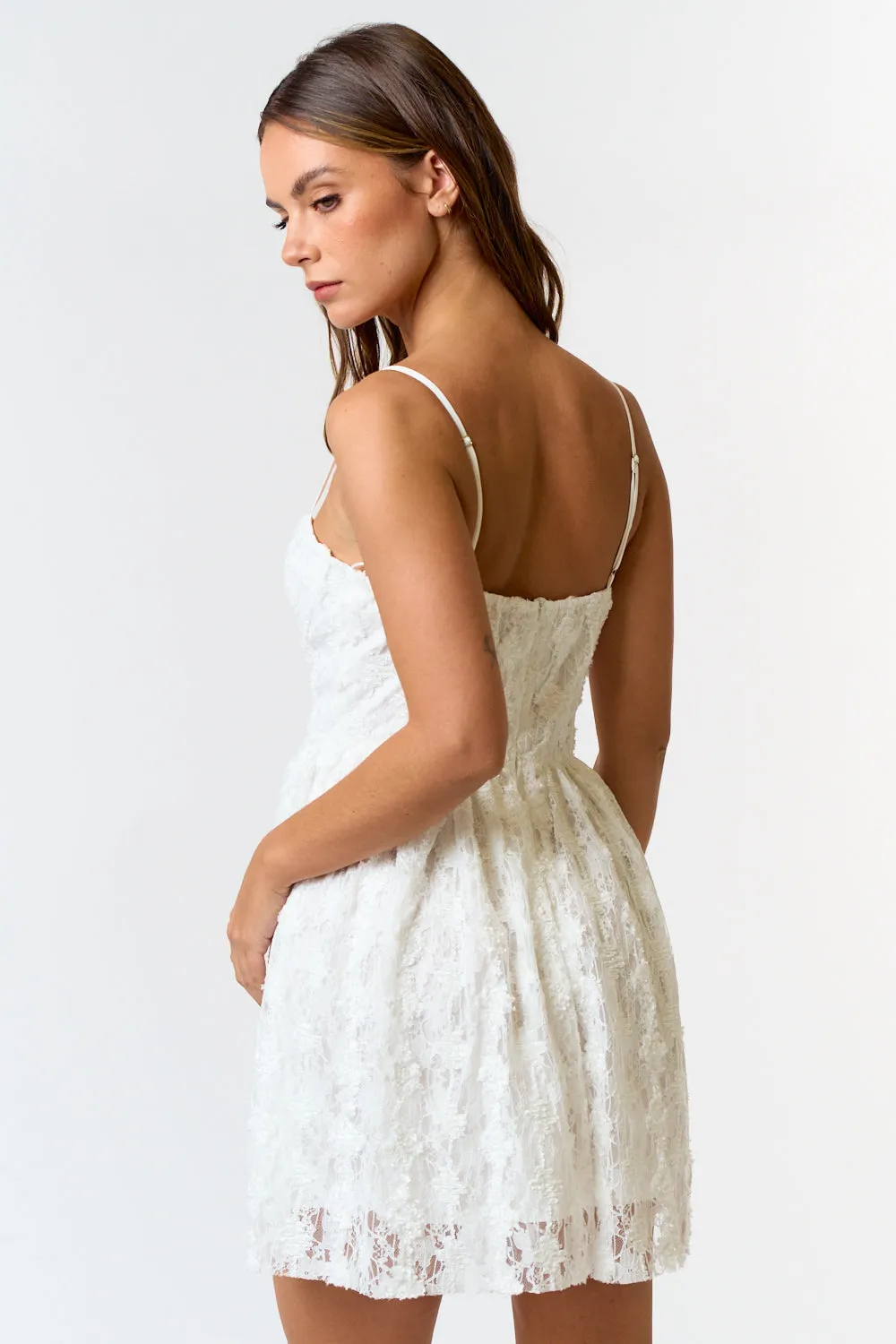 IBD26113 sold by Blue Blush product image thumbnail 5