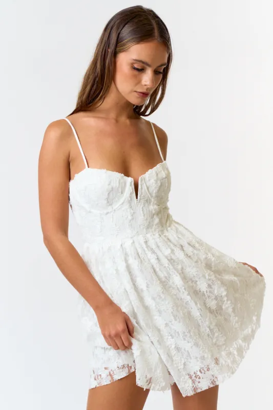 IBD26113 sold by Blue Blush