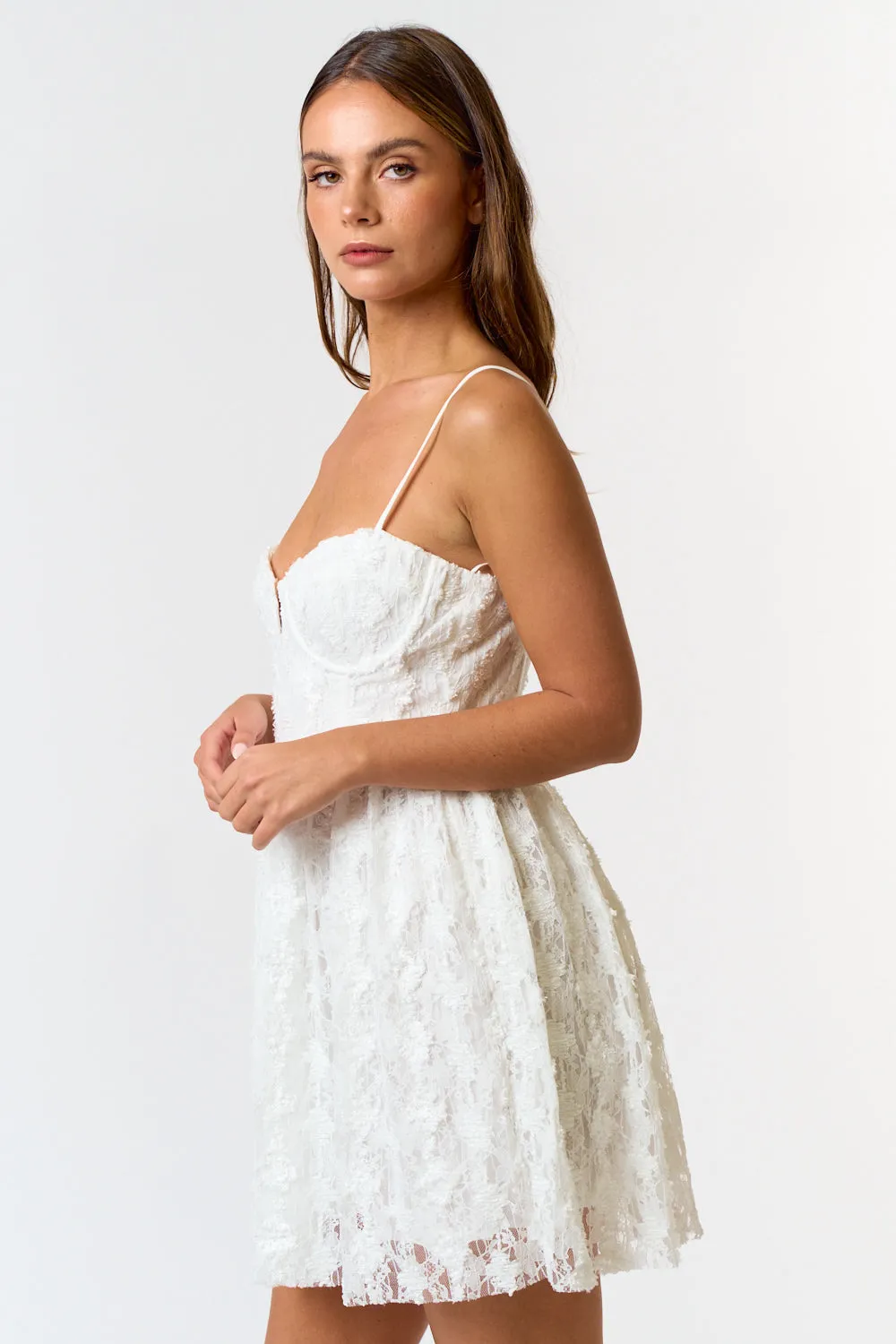 IBD26113 sold by Blue Blush product image thumbnail 4