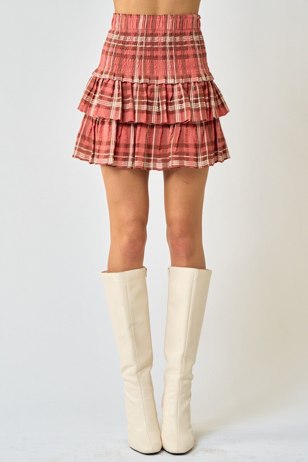 IBK26168 sold by Blue Blush