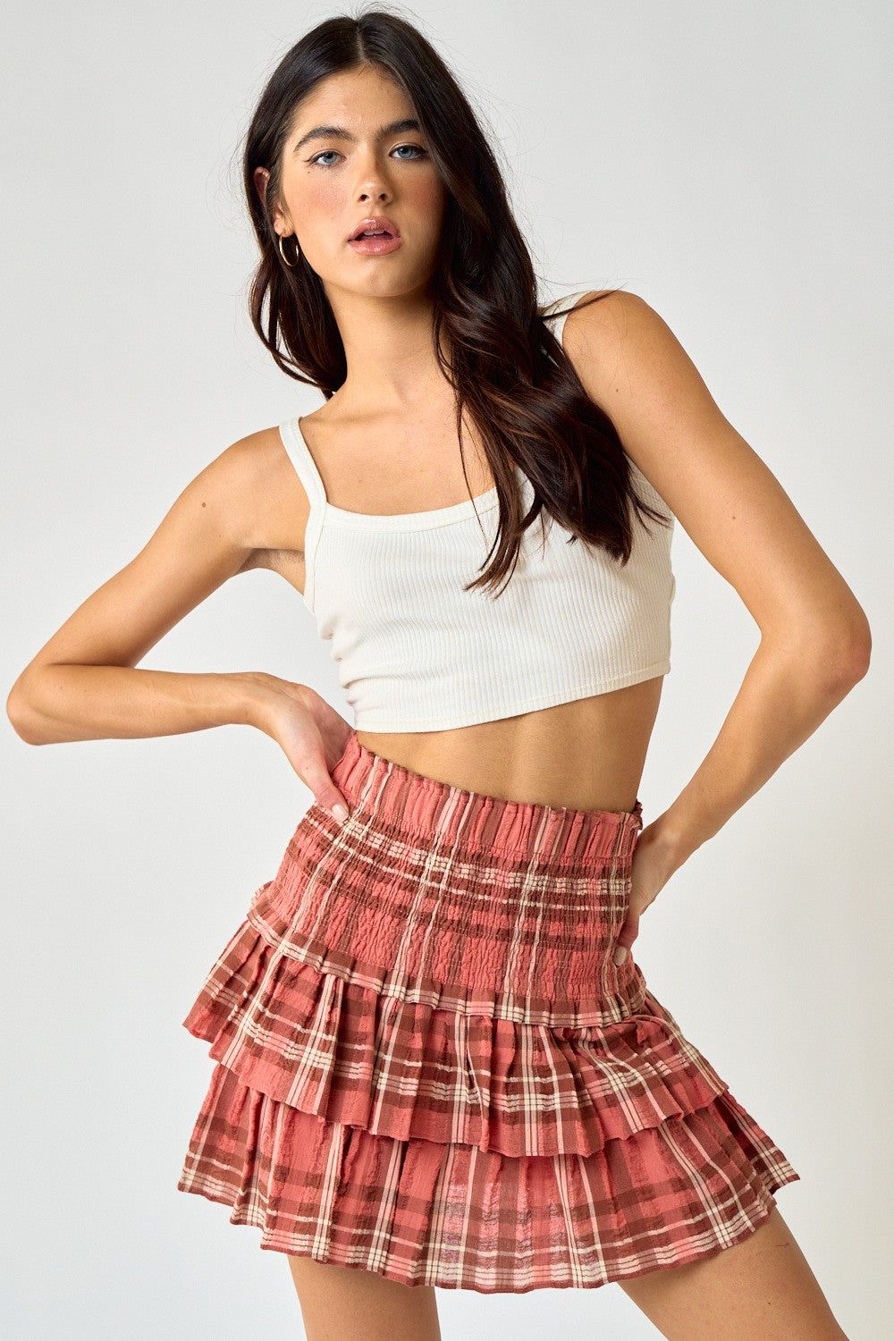 IBK26168 sold by Blue Blush product image thumbnail 5