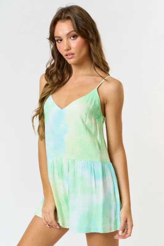 IBR06280-1 sold by Blue Blush