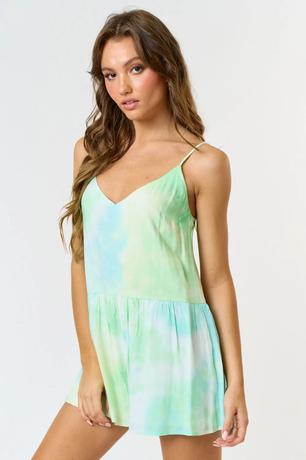 IBR06280-1 sold by Blue Blush