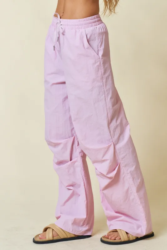 IBP30083 sold by Blue Blush