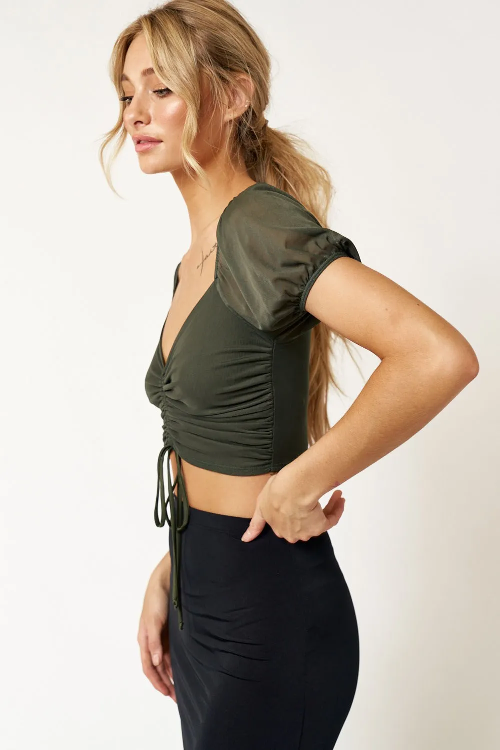 BT01628 sold by Blue Blush product image thumbnail 4