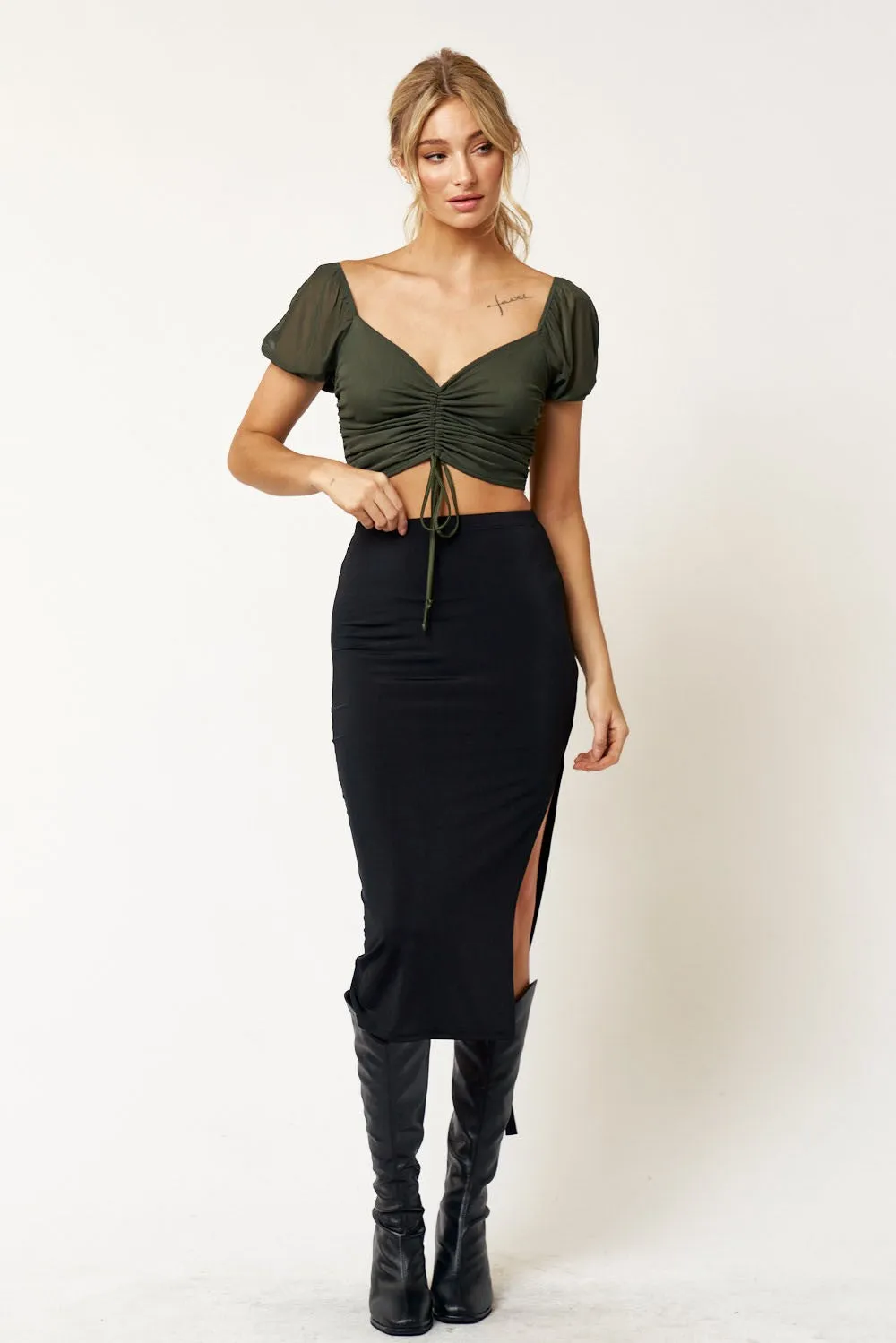 BT01628 sold by Blue Blush