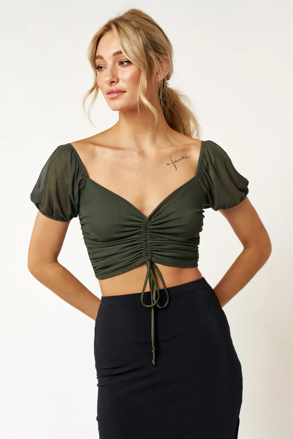 BT01628 sold by Blue Blush product image thumbnail 5