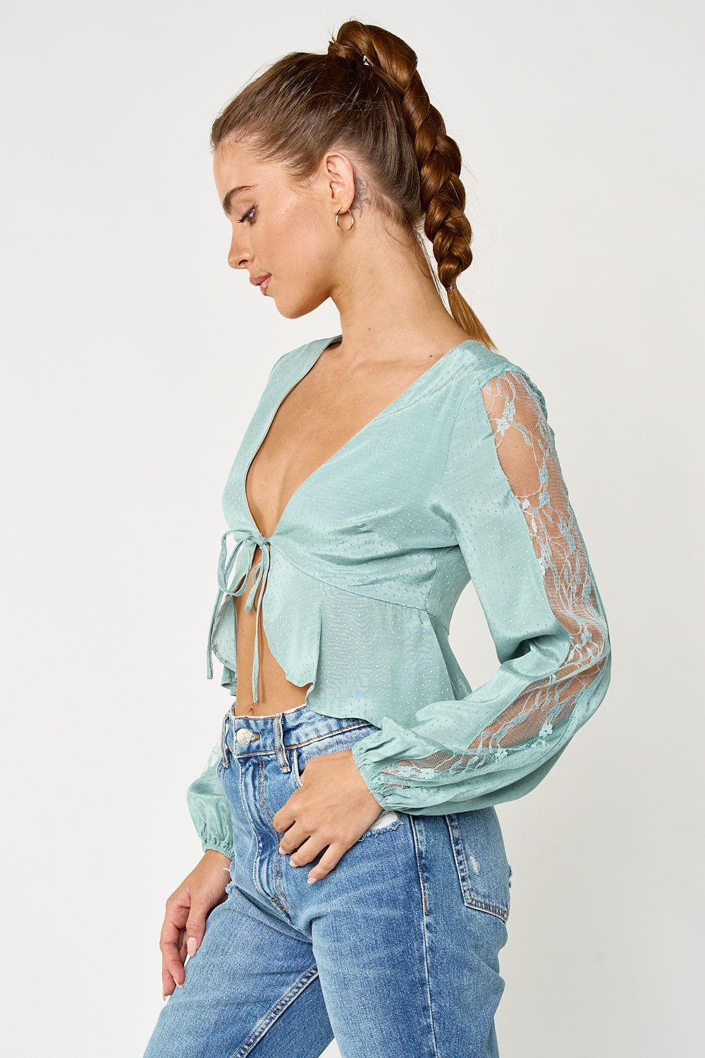 IBT15106 sold by Blue Blush product image thumbnail 4