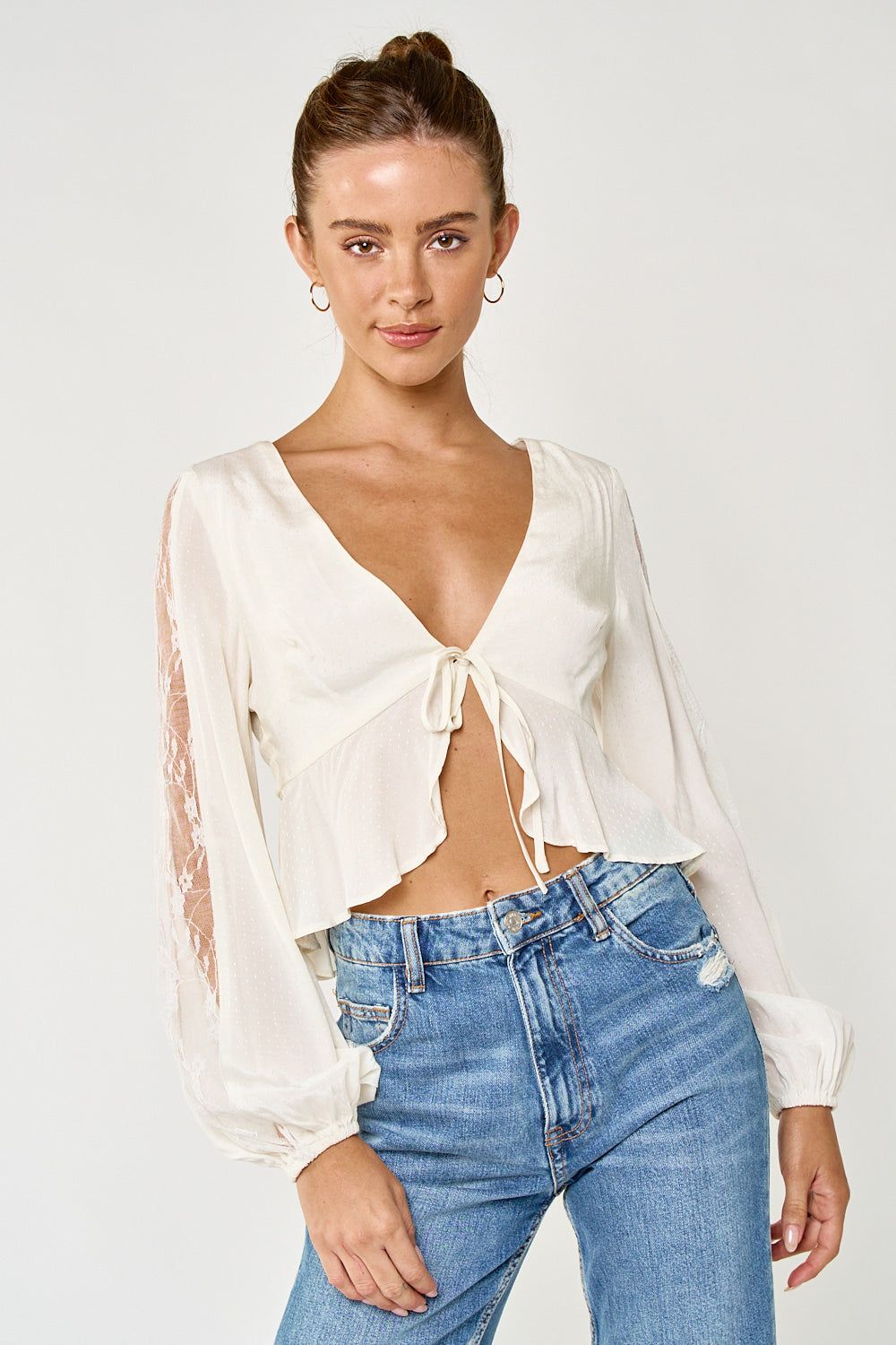 IBT15106 sold by Blue Blush product image thumbnail 8