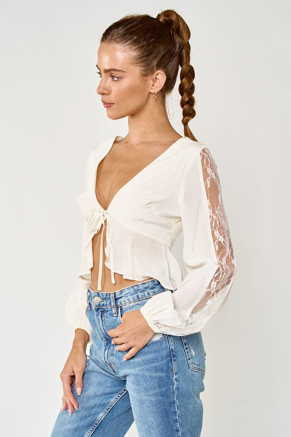 IBT15106 sold by Blue Blush product image thumbnail 7