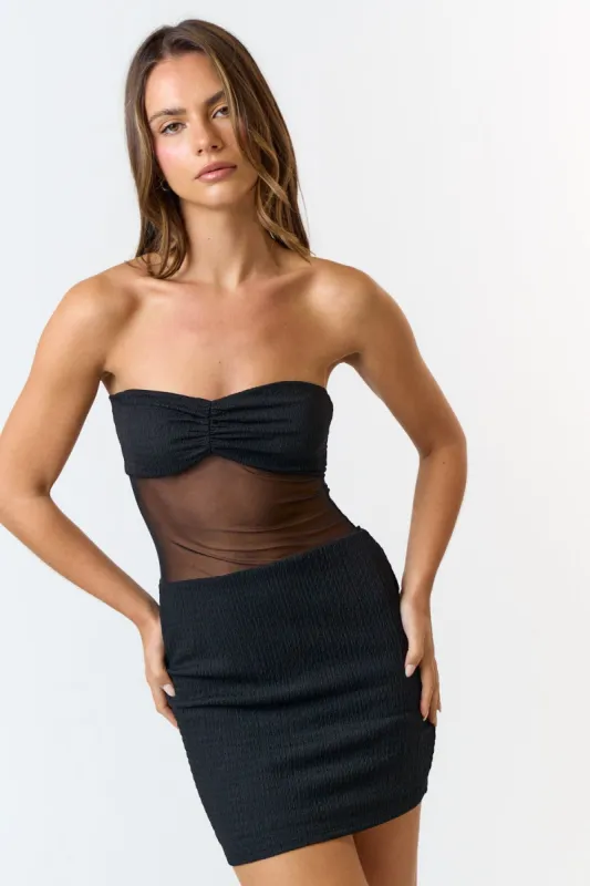 BD24142 sold by Blue Blush