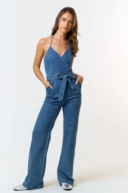 IBR06185 sold by Blue Blush