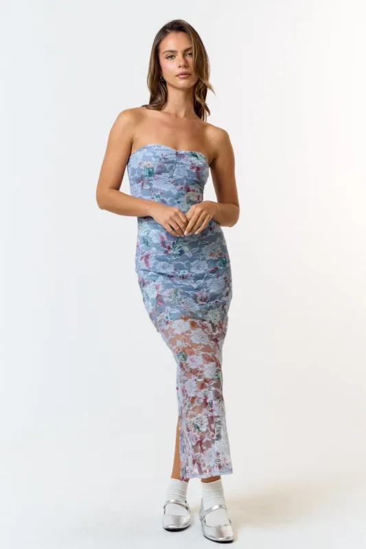 BD22717-2 sold by Blue Blush