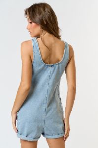 IBR28662 sold by Blue Blush