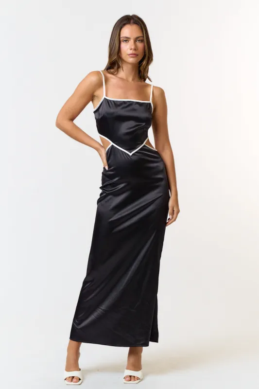 BD23434 sold by Blue Blush