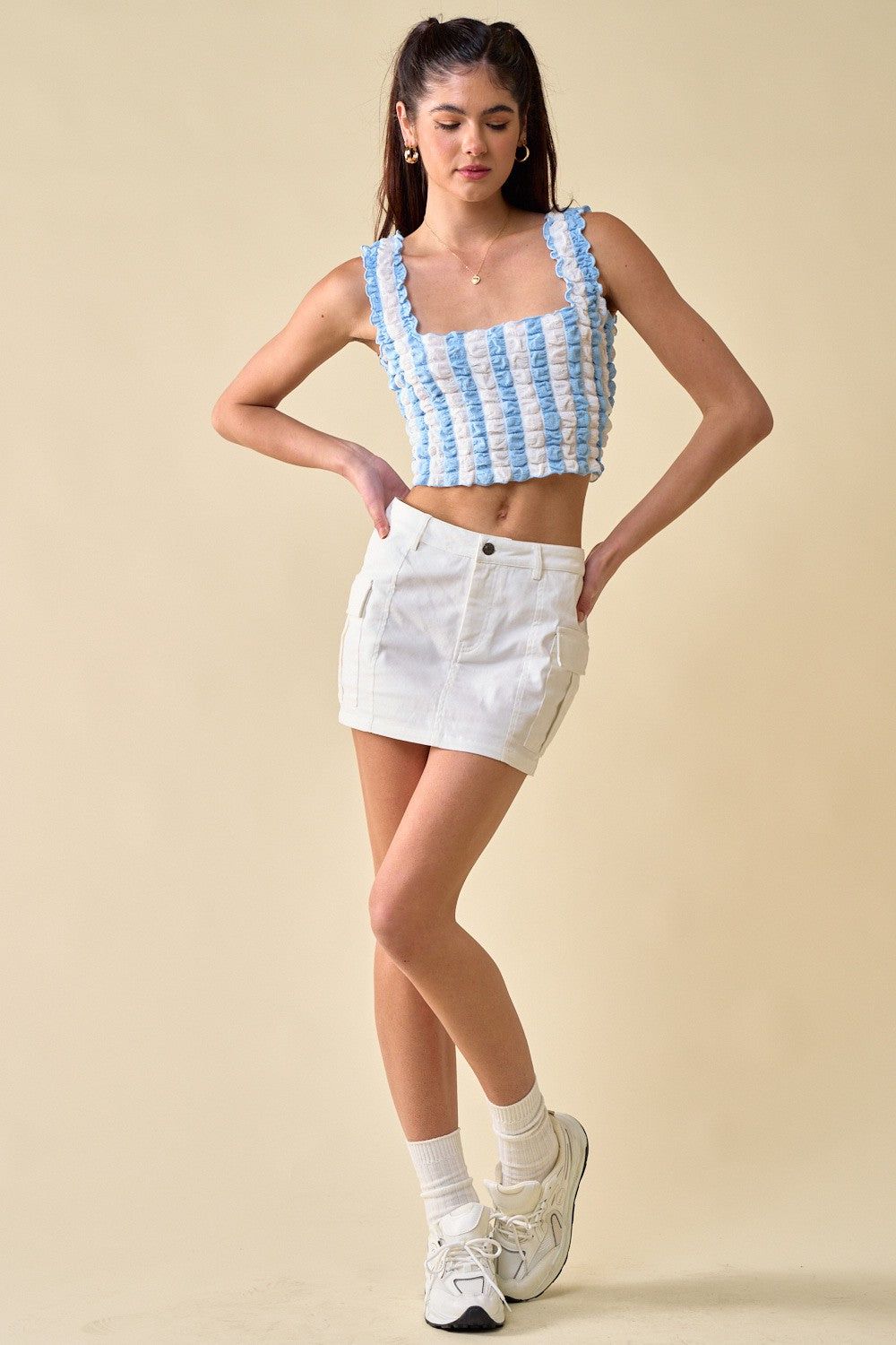 IBT29475 sold by Blue Blush product image thumbnail 4