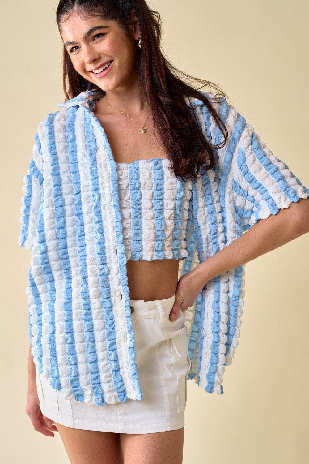 IBT29475 sold by Blue Blush product image thumbnail 6