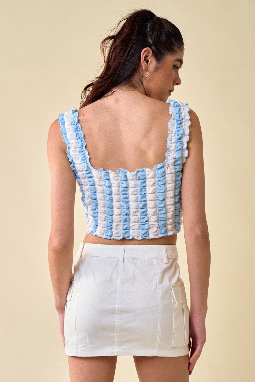 IBT29475 sold by Blue Blush product image thumbnail 2