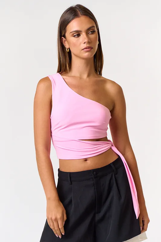 BT95356 sold by Blue Blush