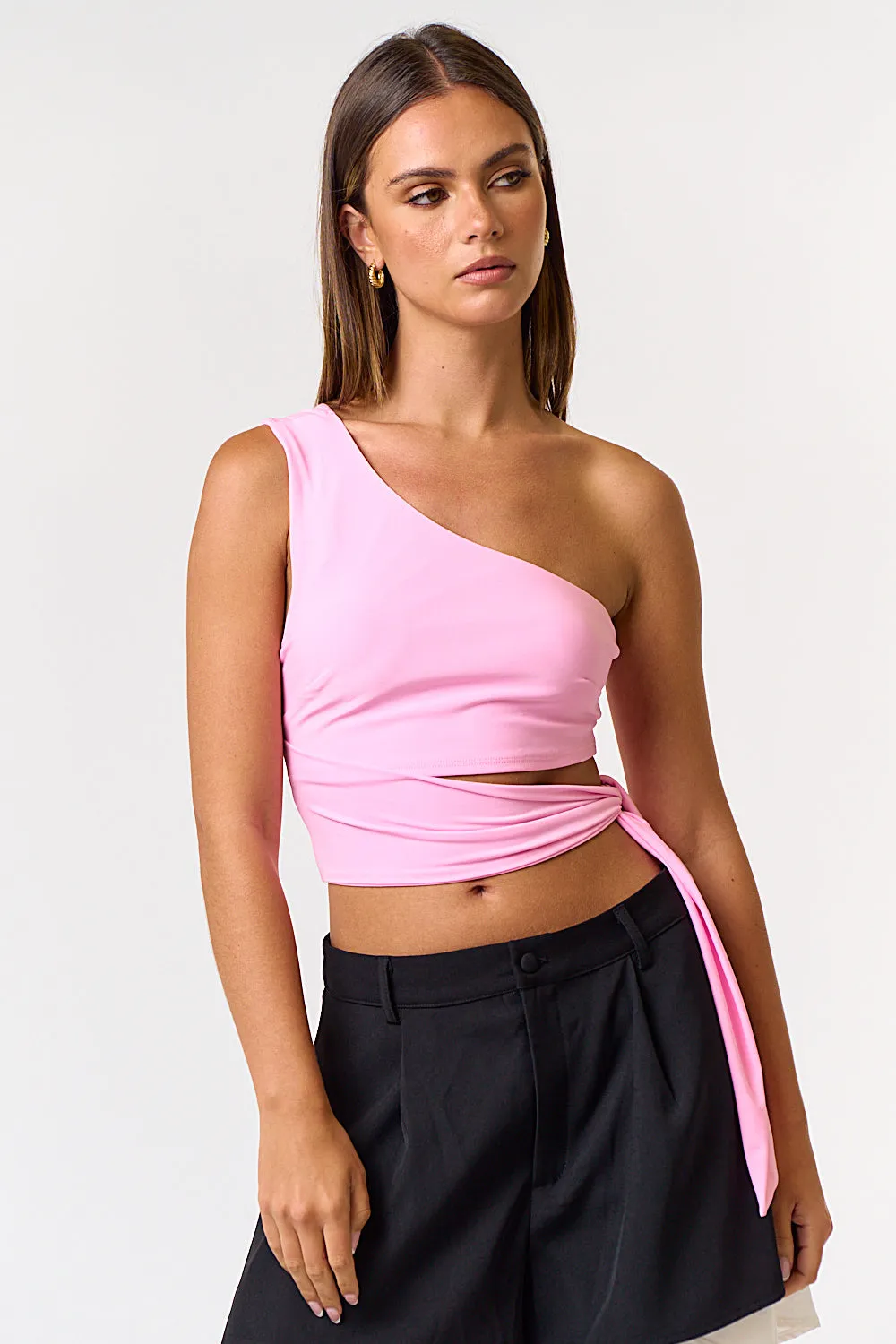 BT95356 sold by Blue Blush