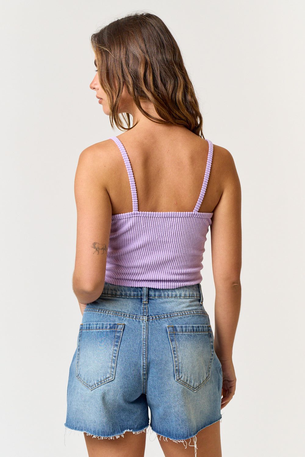 BT13002 sold by Blue Blush product image thumbnail 5