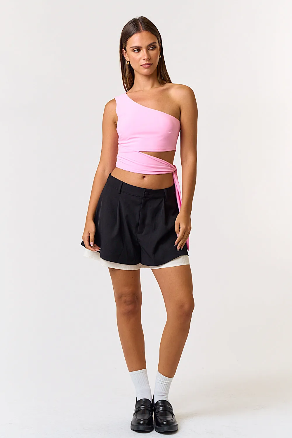 BT95356 sold by Blue Blush product image thumbnail 5