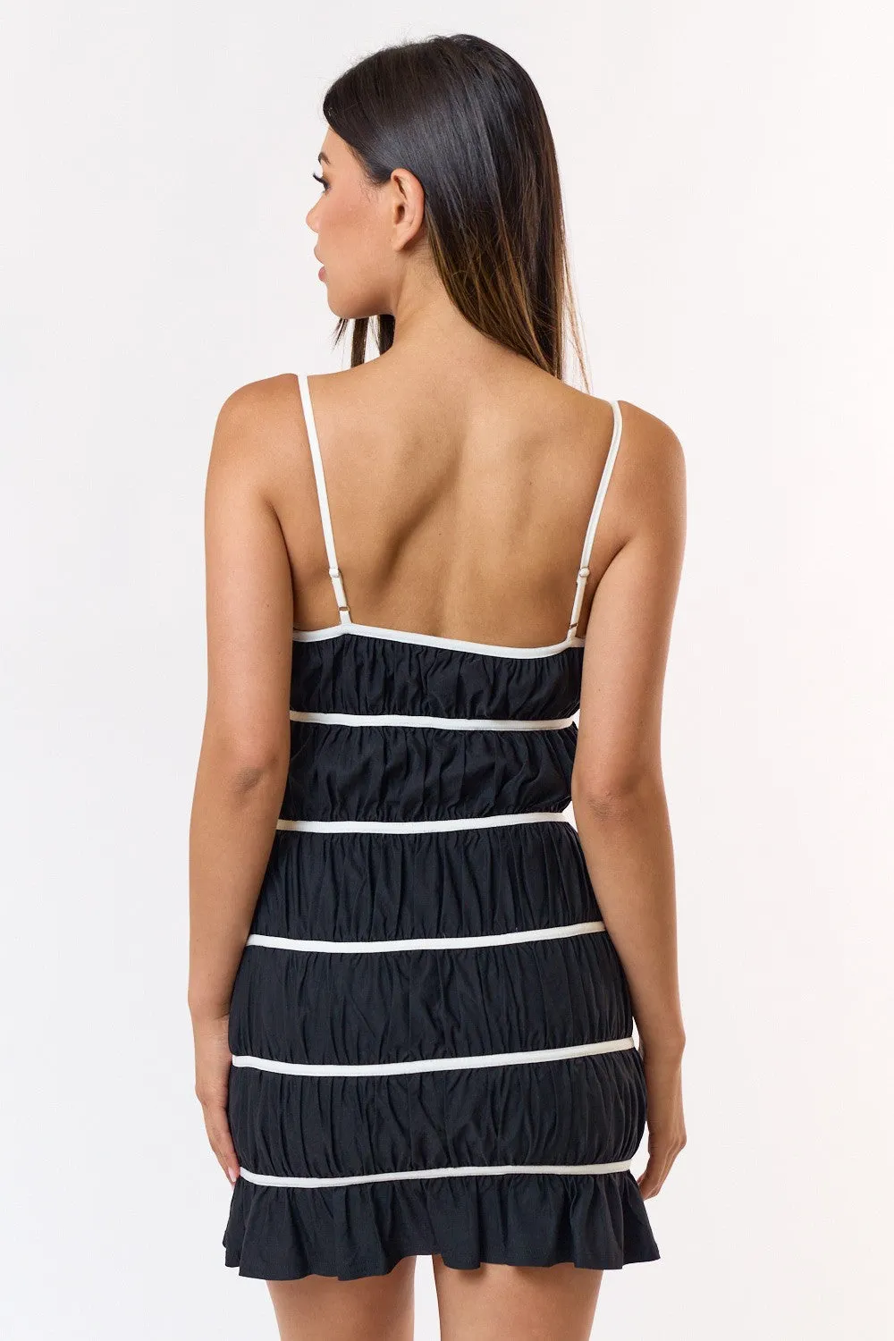 IBD31410 sold by Blue Blush product image thumbnail 4