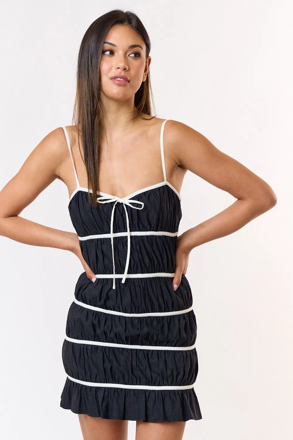 IBD31410 sold by Blue Blush product image thumbnail 2