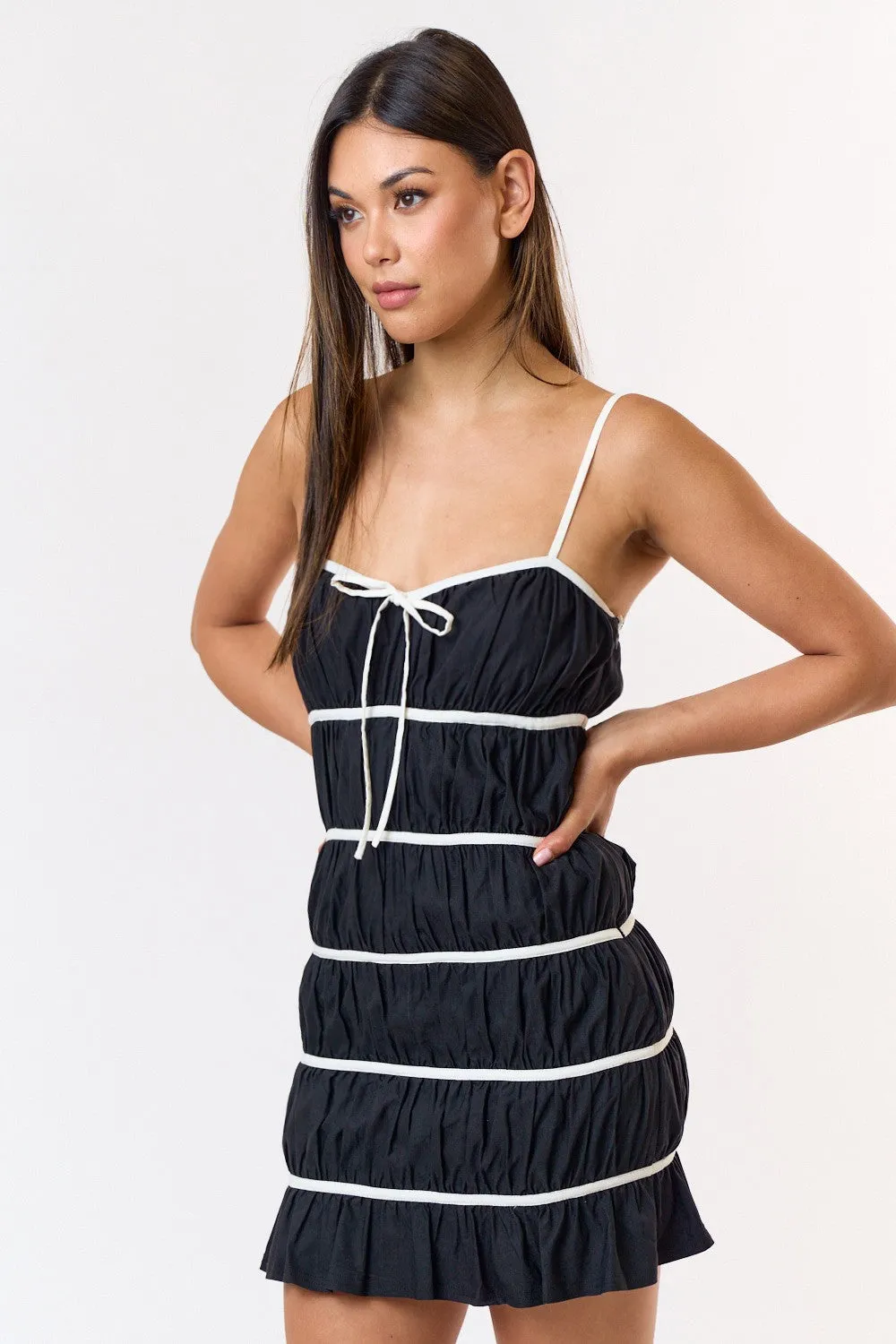 IBD31410 sold by Blue Blush