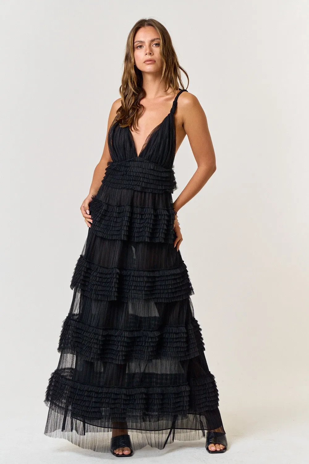 IBD30353 sold by Blue Blush product image thumbnail 4