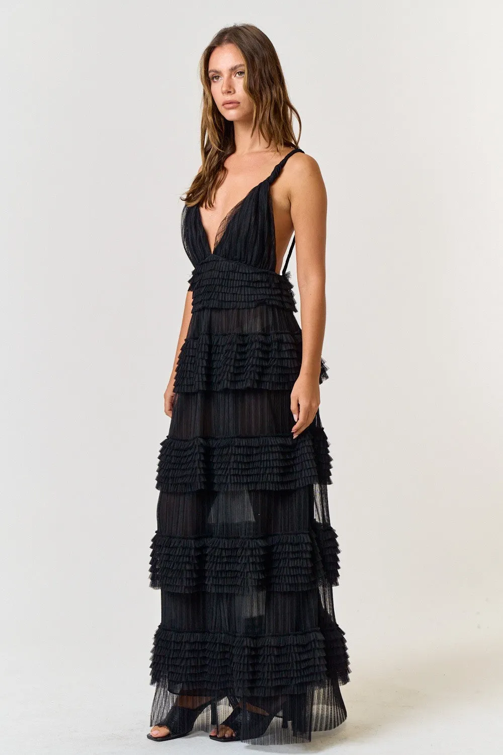 IBD30353 sold by Blue Blush product image thumbnail 3