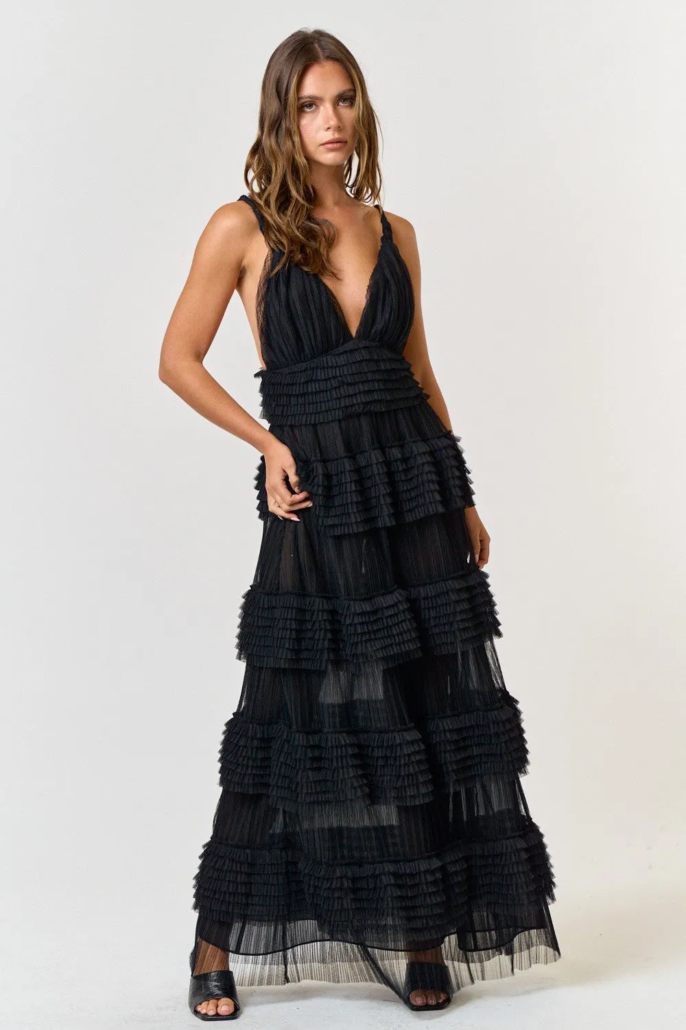 IBD30353 sold by Blue Blush