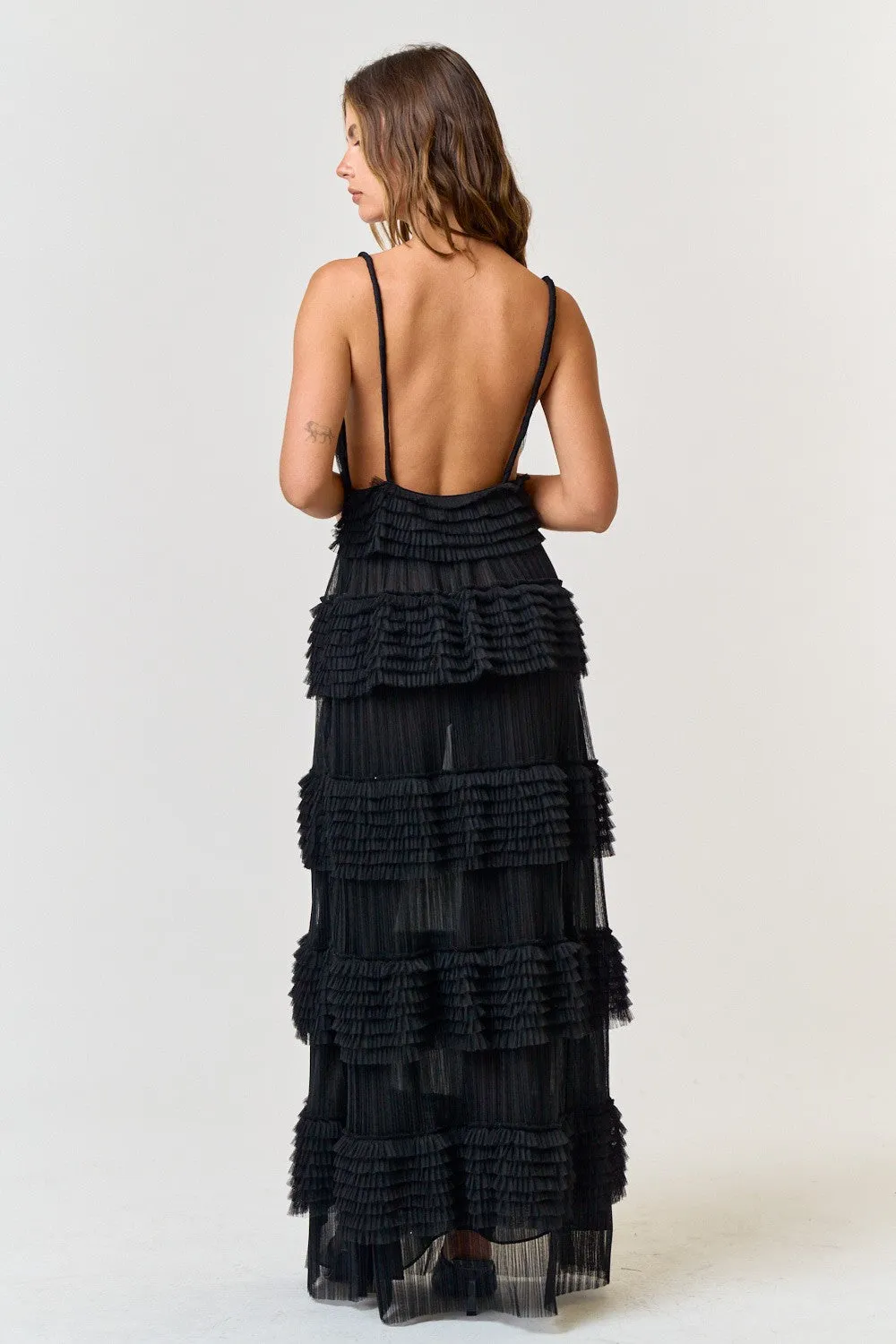 IBD30353 sold by Blue Blush product image thumbnail 5