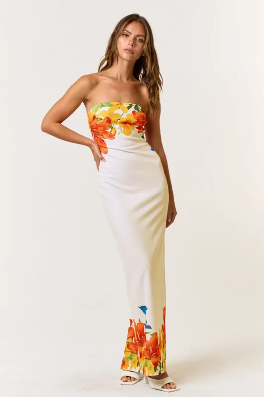 BD24678 sold by Blue Blush