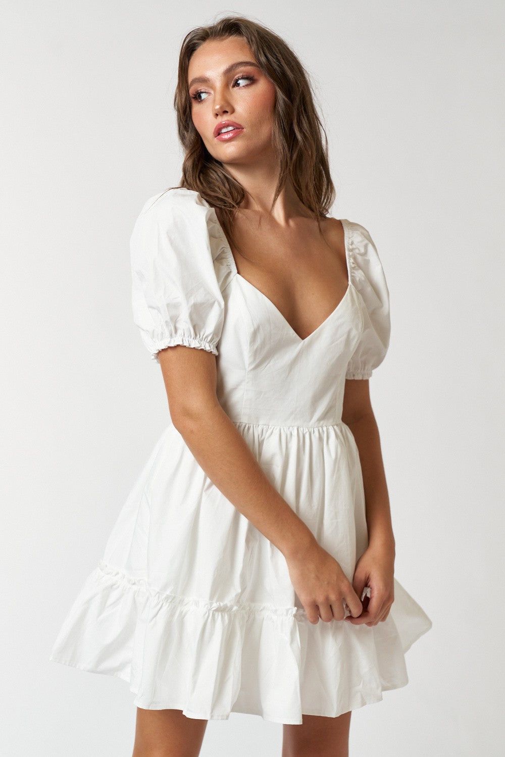 IBD29103 sold by Blue Blush product image thumbnail 4