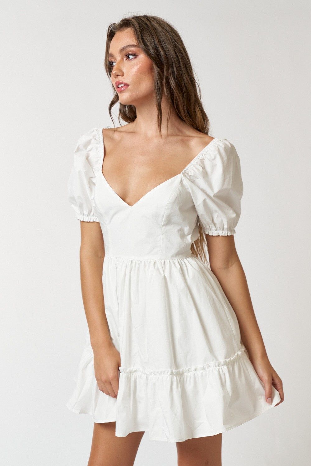 IBD29103 sold by Blue Blush product image thumbnail 5