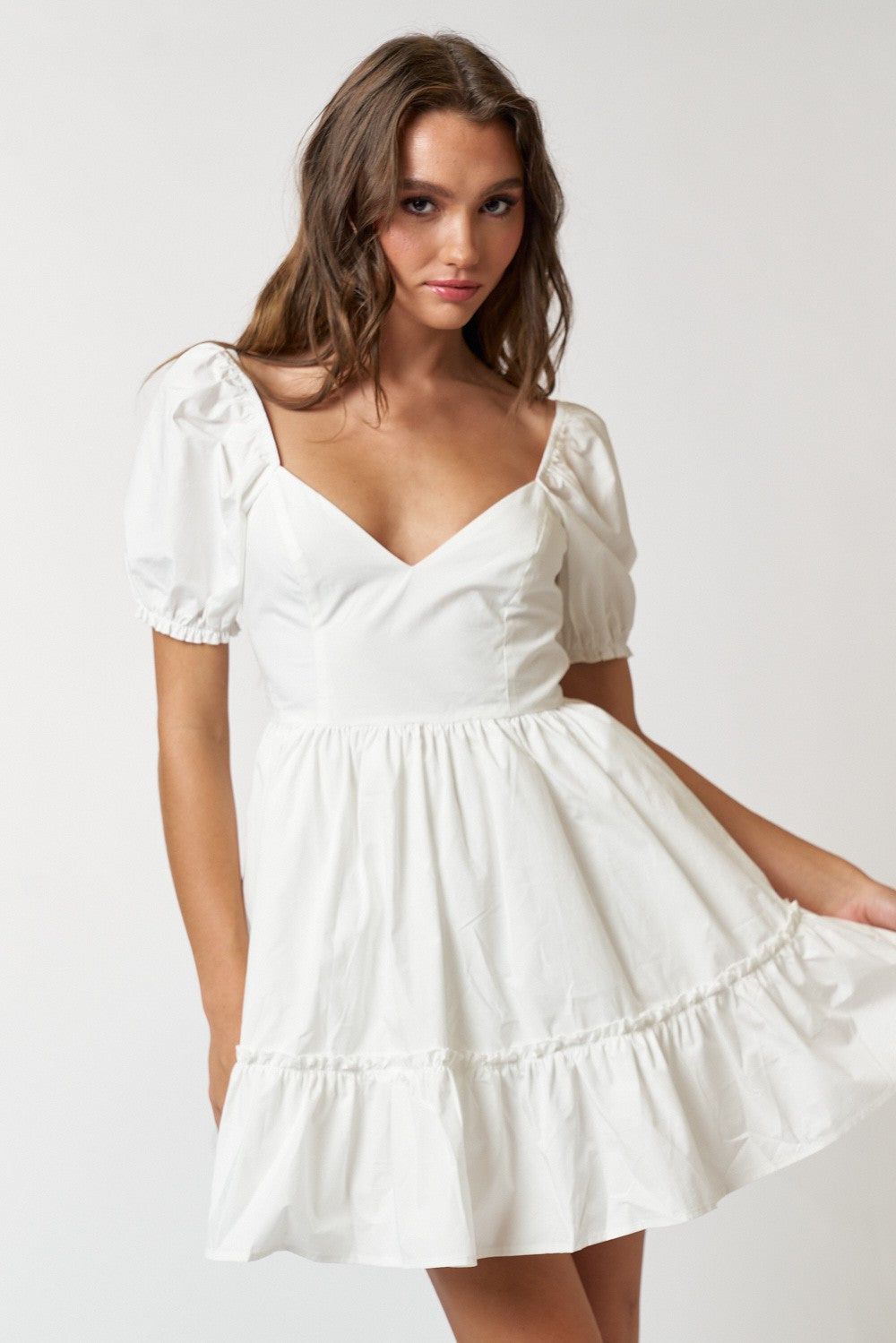 IBD29103 sold by Blue Blush product image thumbnail 3