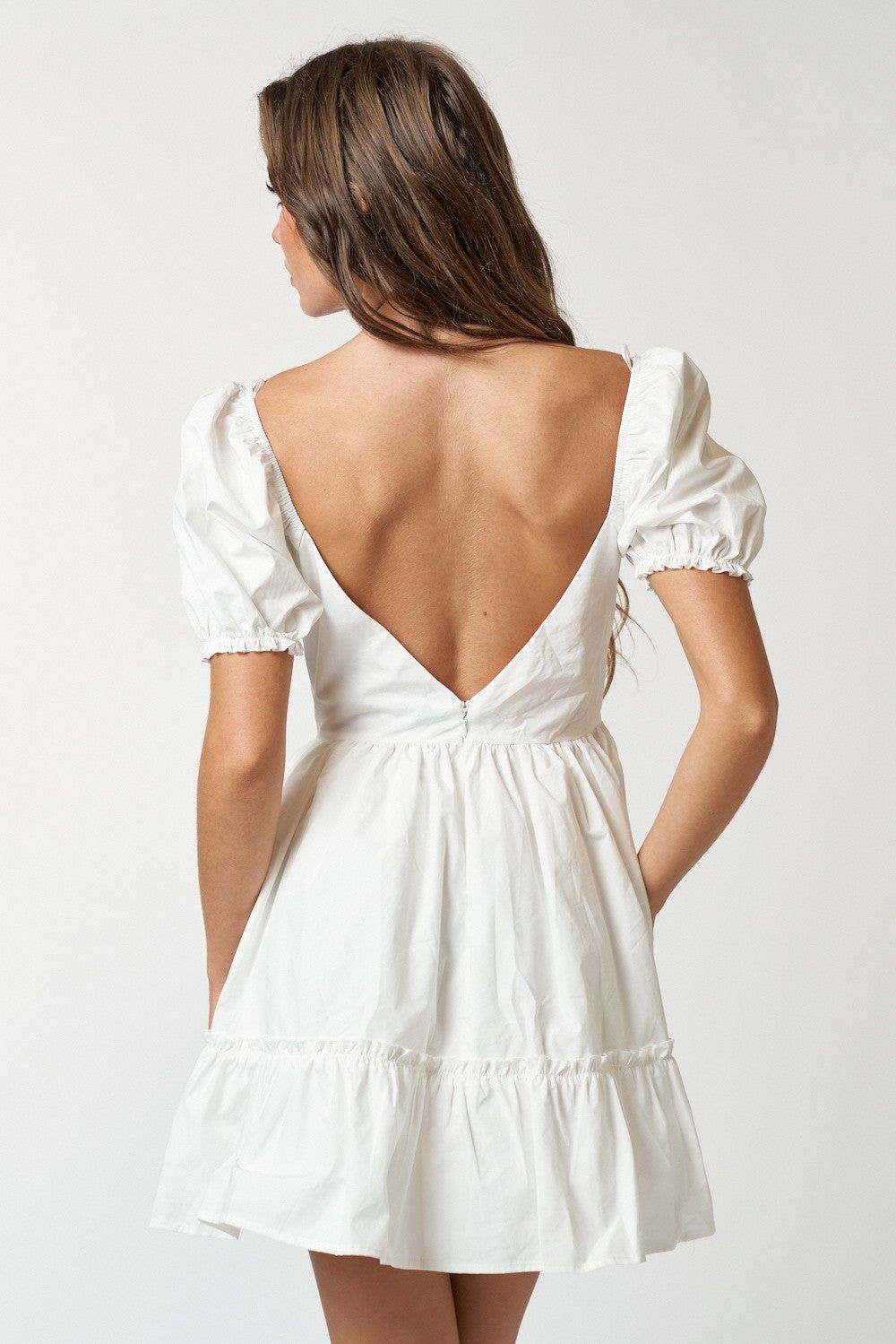 IBD29103 sold by Blue Blush product image thumbnail 2