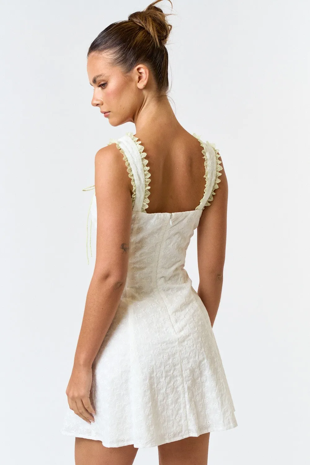 IBD30154 sold by Blue Blush product image thumbnail 3