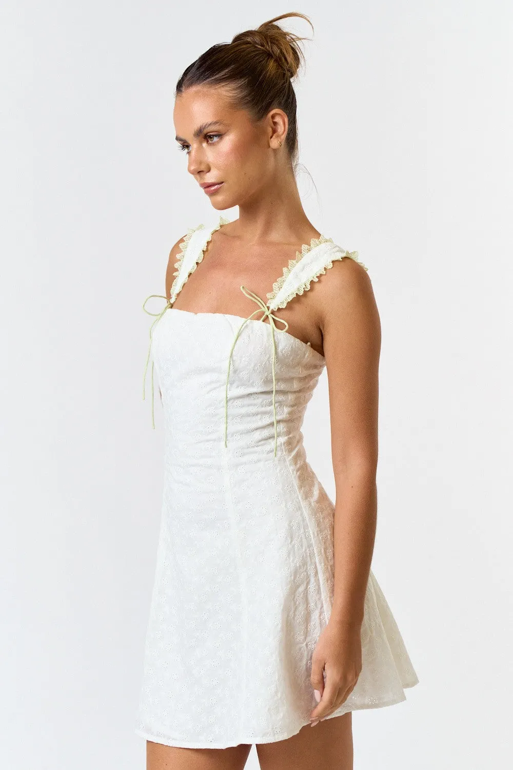 IBD30154 sold by Blue Blush product image thumbnail 4
