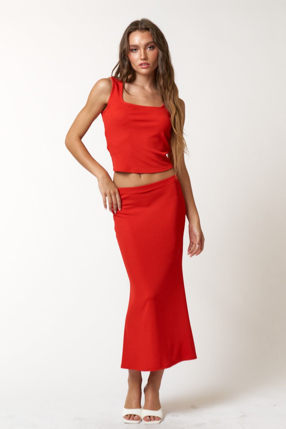 BS23435 sold by Blue Blush