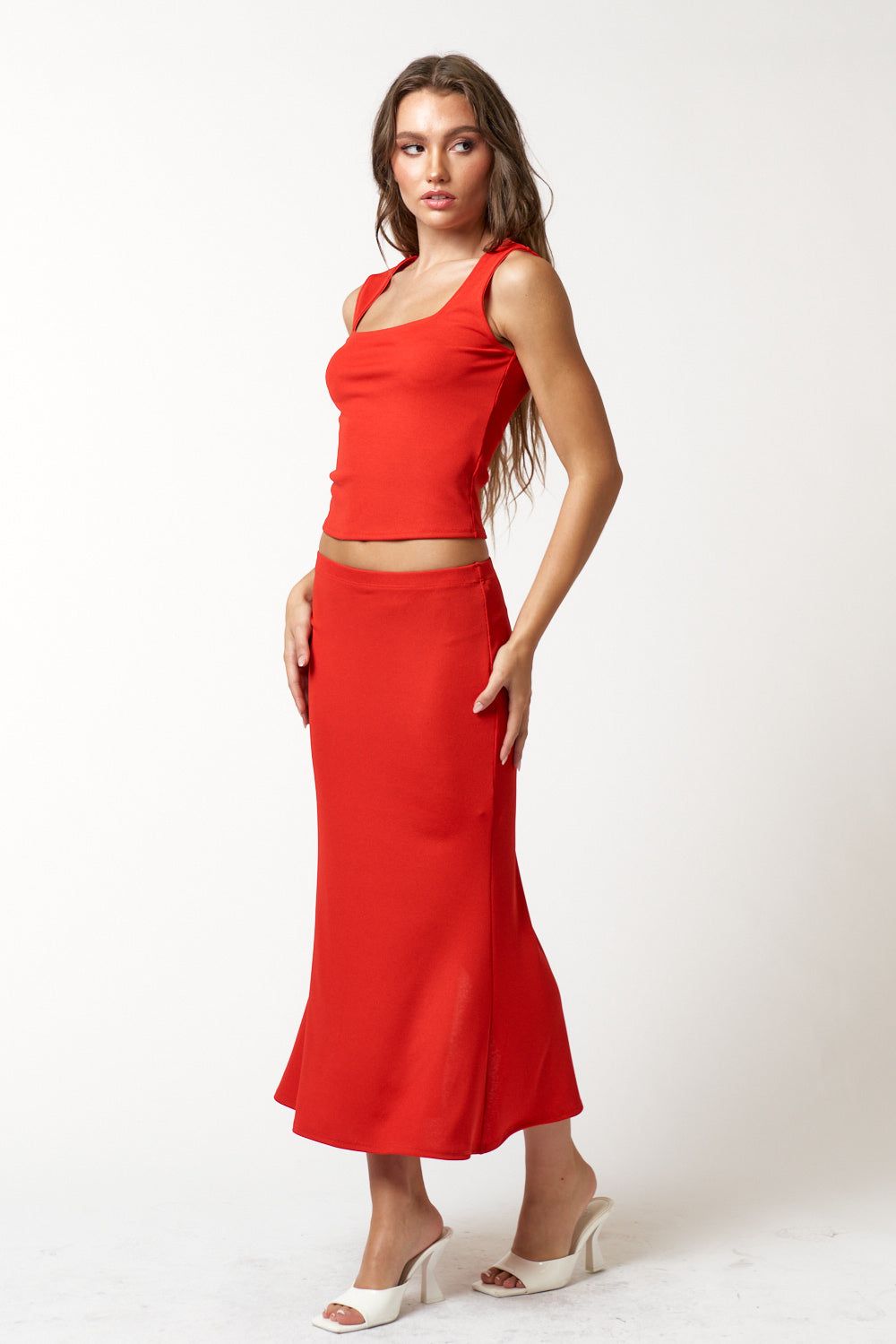 BS23435 sold by Blue Blush product image thumbnail 4