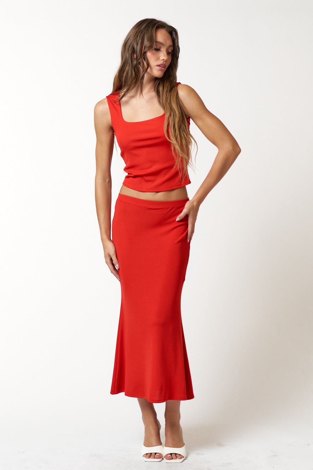 BS23435 sold by Blue Blush product image thumbnail 2