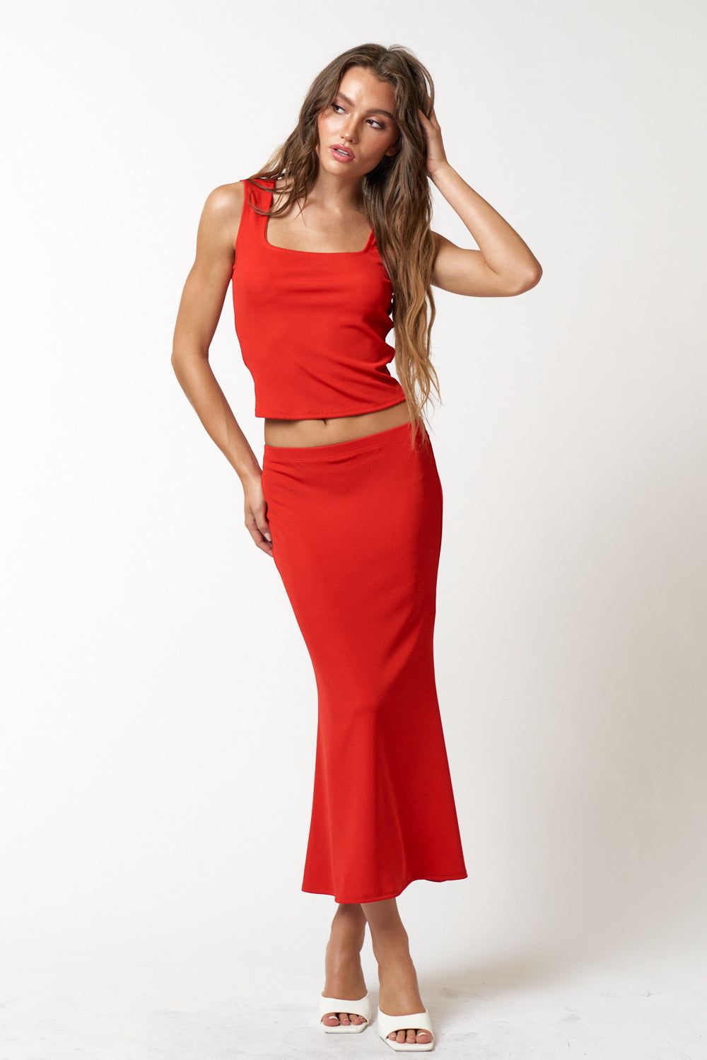 BS23435 sold by Blue Blush product image thumbnail 3