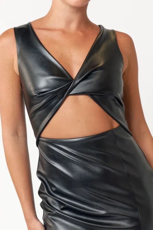 BD23110 sold by Blue Blush