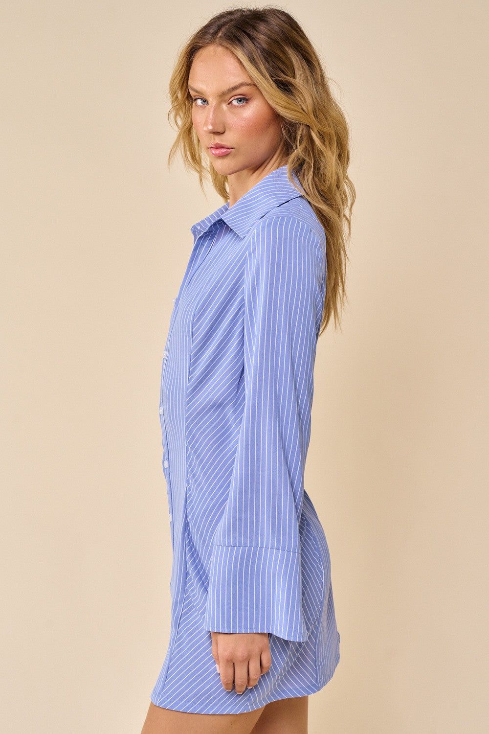 IBD27269 sold by Blue Blush product image thumbnail 3