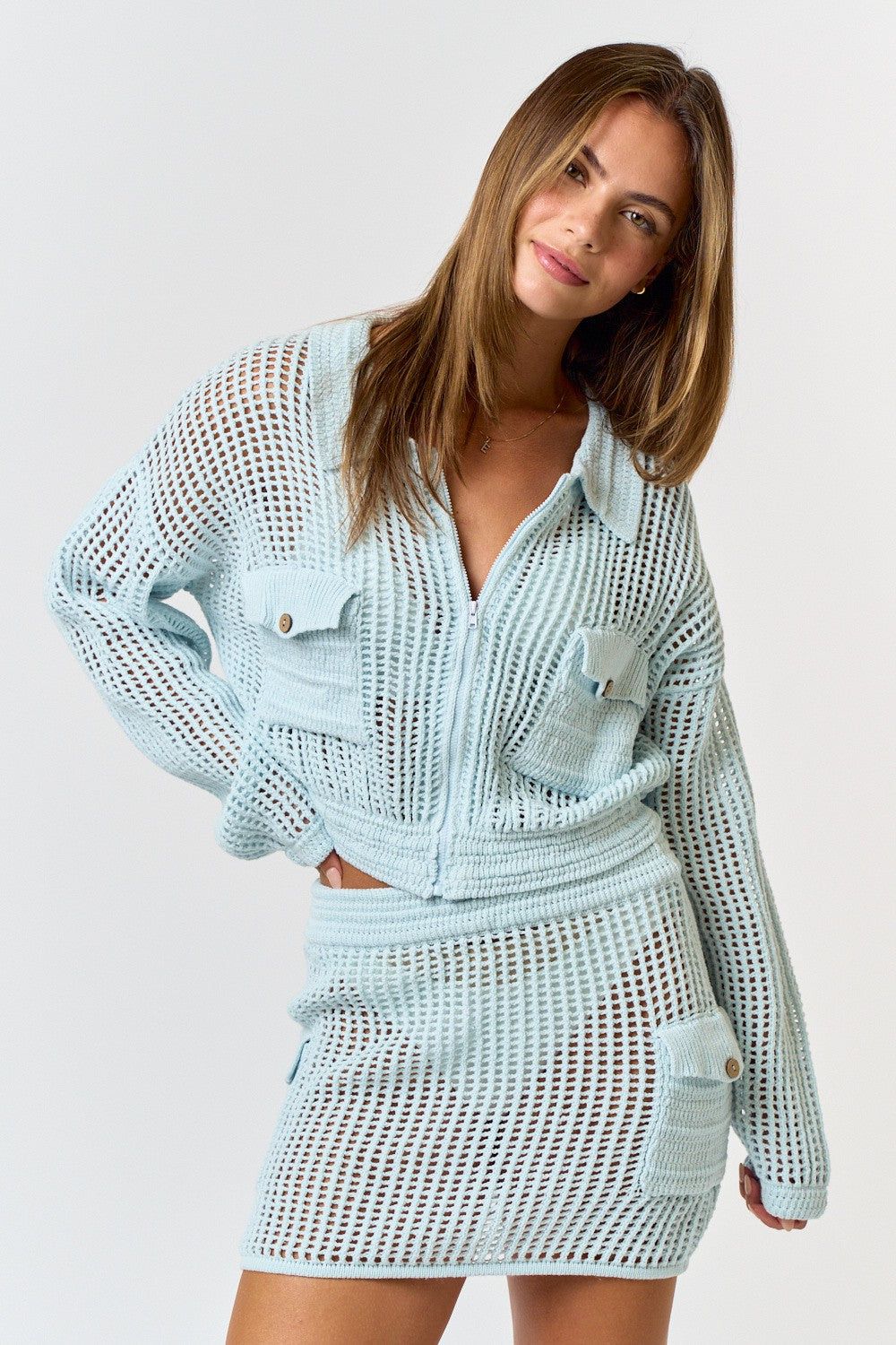 IBK30036. sold by Blue Blush